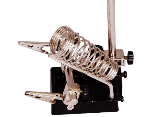 foto Levenhuk Zeno Refit ZF21 Büyüteç,  5