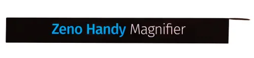 foto Levenhuk Zeno Handy ZH7 Büyüteç,  11