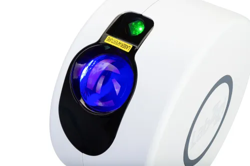 fotoğraf Levenhuk LabZZ SP20 Astro Planetaryum,  6