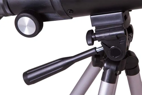 foto Levenhuk Skyline Travel 70 Teleskop,  13