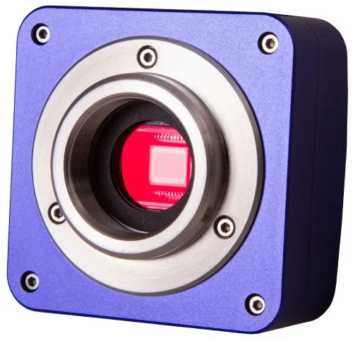 foto Levenhuk M1000 PLUS Dijital Kamera,  9