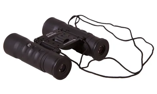 foto Bresser Hunter 10x25 Binoculars,  5