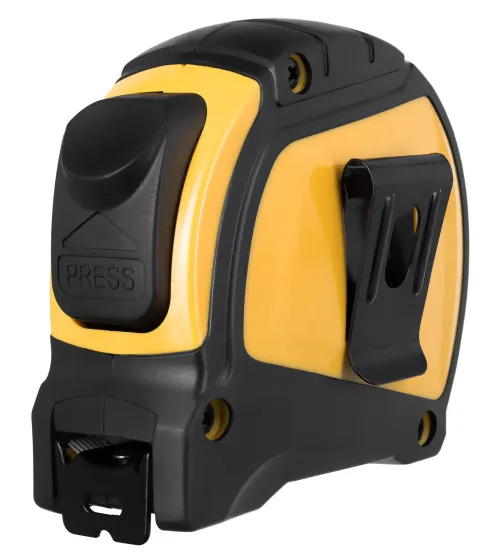 görüntü Ermenrich Reel SQ50 Metre,  4