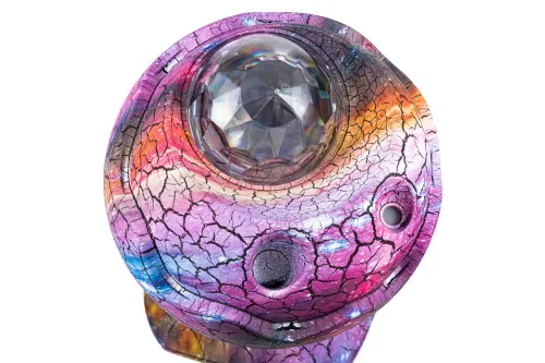 foto Levenhuk LabZZ SP10 Astro Planetaryum,  12