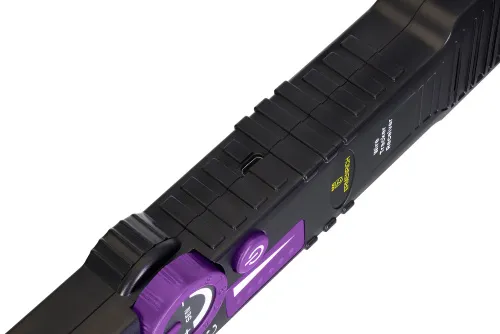 resim Ermenrich Ping SM100 Kablo Takip Cihazı,  6