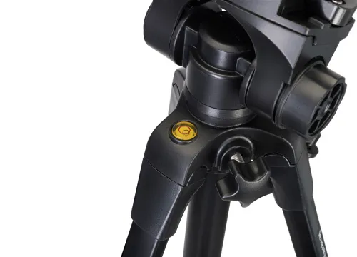 foto Levenhuk Level BASE TR20 Tripod,  8