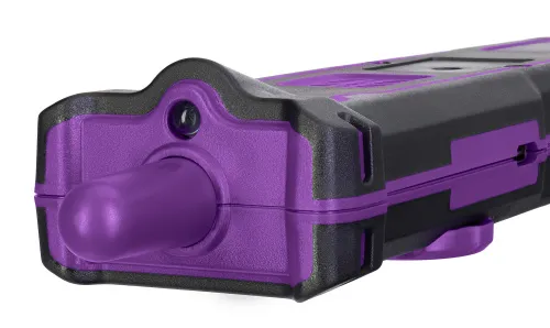 resim Ermenrich NetGeeks NP60 Optik Kablo İzleme Cihazı,  12