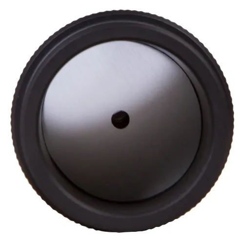 görüntü Bresser Laser Collimator 1.25",  8