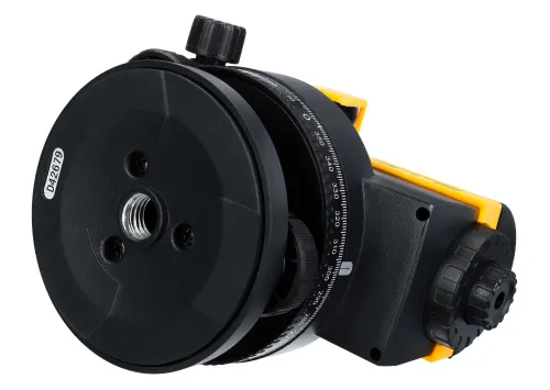 foto Ermenrich PL30 Optik Terazi,  6