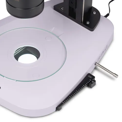 resim MAGUS Stereo A18T Stereomikroskop,  20