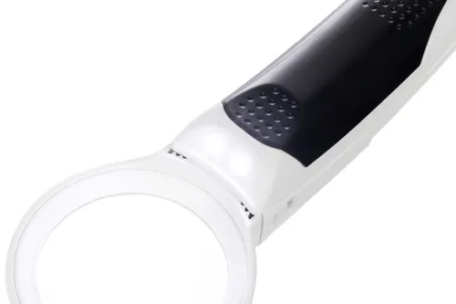 foto Levenhuk Zeno Multi ML5 Büyüteç,  7