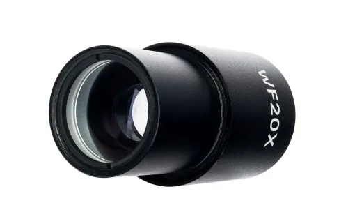 görüntü MAGUS E20 20х/11 mm (D 23,2 mm) Göz Merceği,  3