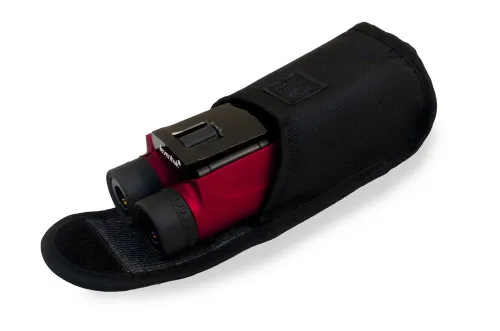 görüntü Levenhuk Rainbow 8x25 Dürbün,  4