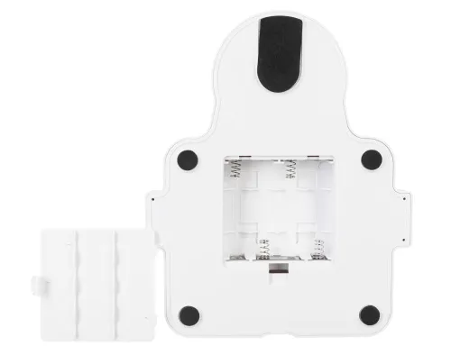 foto Levenhuk Zeno Multi ML15 Beyaz Büyüteç,  10