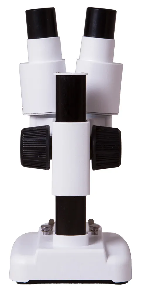 resim Levenhuk 1ST Mikroskop,  6