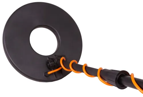 foto DMAX Easy Search Metal Detector,  6