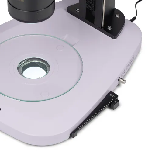 resim MAGUS Stereo A18T Stereomikroskop,  19