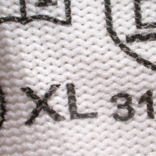 görüntü MAGUS Stereo A6 Stereomikroskop,  18