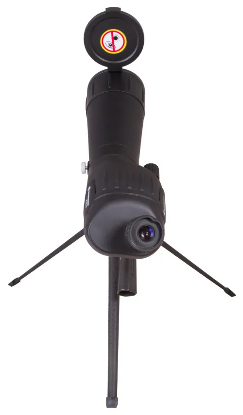 görüntü Bresser Junior Spotty 20–60x60 Spotting Scope,  5