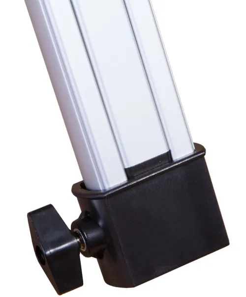 foto Levenhuk Skyline BASE 80S Teleskop,  10