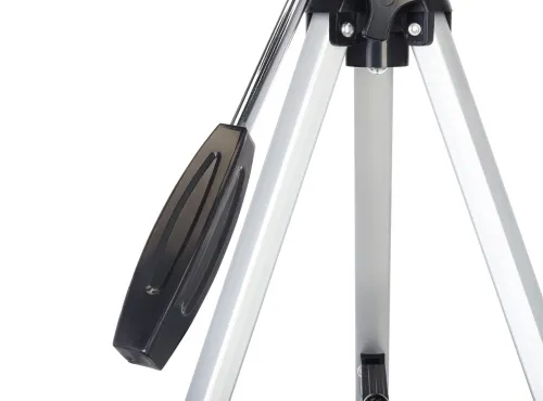 görüntü Levenhuk Blitz 70s BASE Teleskop,  9