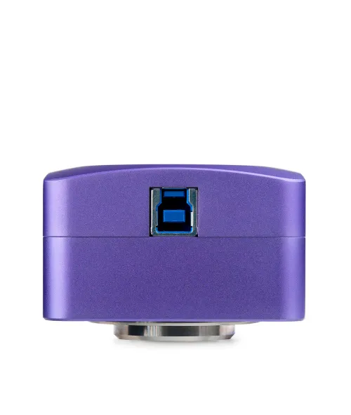 fotoğraf MAGUS CLM10 Dijital Kamera,  2