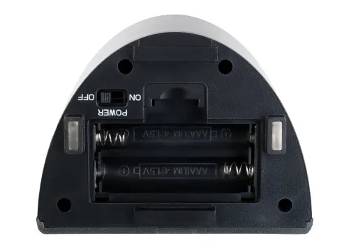 fotoğraf Levenhuk F30 Kablosuz Yemek Pişirme Termo-Probu,  9