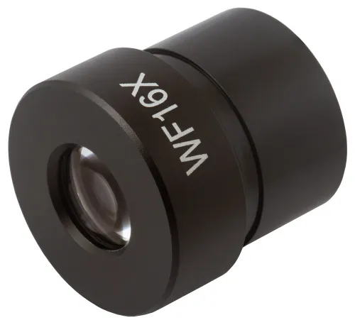 görüntü Levenhuk MED 16x/13 (D 30 mm) Göz Merceği,  2