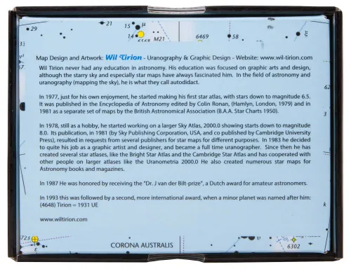 foto Explore Scientific LER 82° 4.7mm 1.25" (AR) Eyepiece,  9