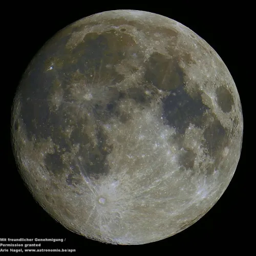 fotoğraf Explore Scientific MN-152/740 6" Optical Tube,  3