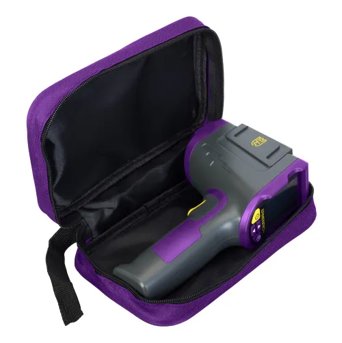 fotoğraf Ermenrich Seek TV50 Termal Kamera,  3