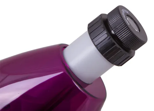 foto Levenhuk LabZZ M101 Mikroskop,  5