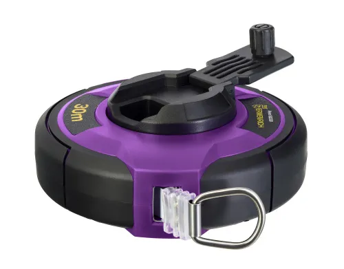 görüntü Ermenrich Reel SG30 Metre,  3