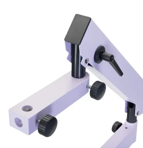 fotoğraf MAGUS UT1 Mikroskop Sehpası,  5