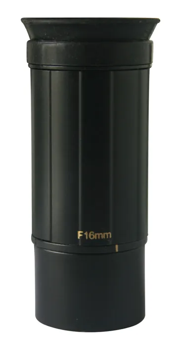 foto Levenhuk Strike 120 PLUS Teleskop,  16