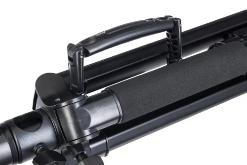 foto Levenhuk Level PLUS VT5 Tripod,  14