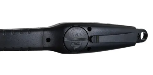 resim Levenhuk F10 Yemek Pişirme Termo-Probu,  5