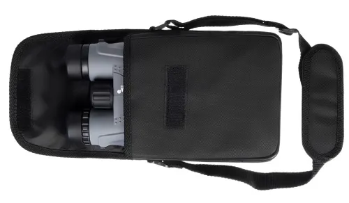 resim Levenhuk Karma PLUS 12x42 Binoküler Dürbün ,  3