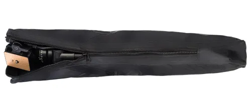 resim Levenhuk Level PLUS VT20 Tripod,  2