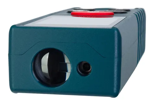 görüntü Ermenrich Reel PLUS GK100 Lazer Metre,  5