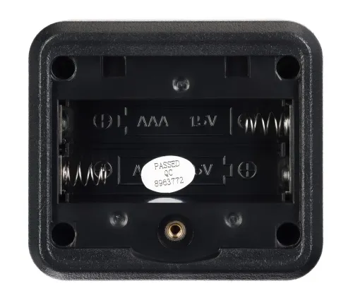 foto Ermenrich Verk LQ20 Dijital Su Terazisi,  5