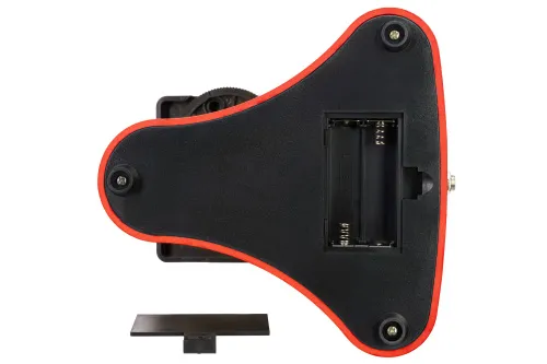 foto Levenhuk Rainbow 50L Mikroskop,  16