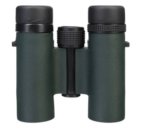 görüntü Levenhuk Karma PRO 10x25 Binoküler Dürbün ,  5