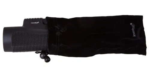 fotoğraf Levenhuk Wise 8x32 Monoküler,  7