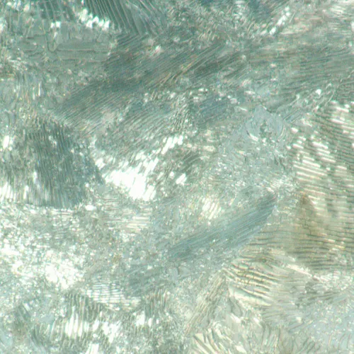 görüntü MAGUS Metal D630 BD LCD Metalurji Dijital Mikroskobu,  21