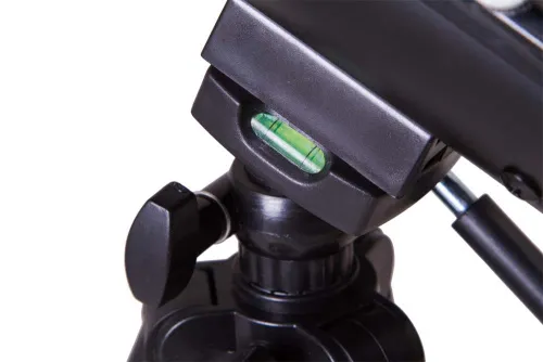 foto Levenhuk Skyline Travel 70 Teleskop,  14