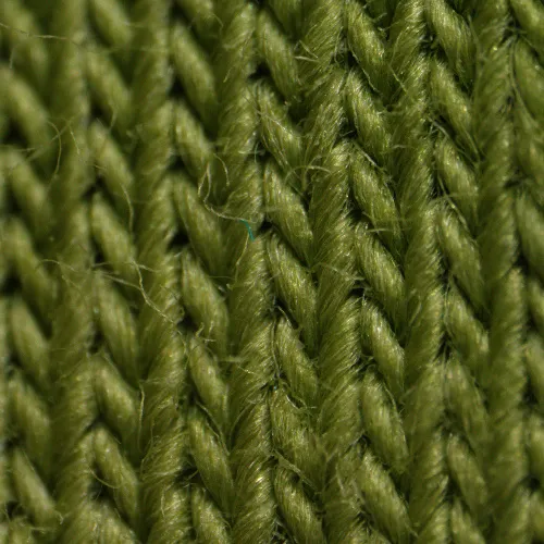 foto MAGUS Stereo 7T Stereomikroskop,  17