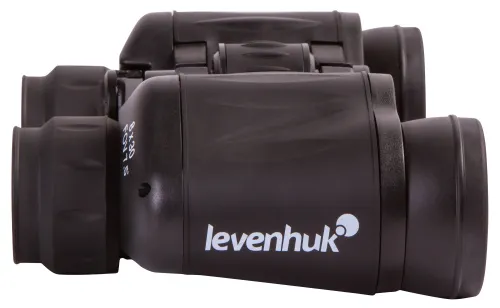 foto Levenhuk Atom 8x30 Binoküler Dürbün ,  7