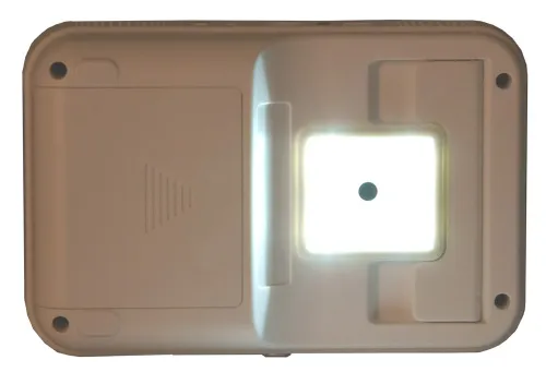 resim Levenhuk DTX 43 Dijital Büyüteç,  9