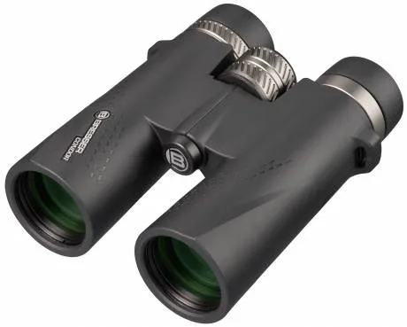 fotoğraf Bresser Condor UR 8x42 Binoculars,  4